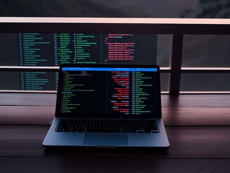 Cover image for Data Extraction | Web scraping