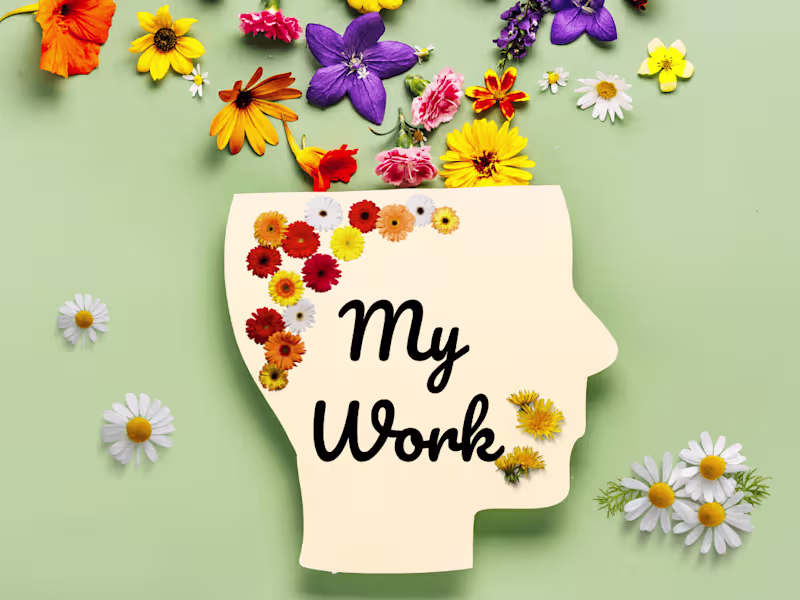 Cover image for Media Content Creation