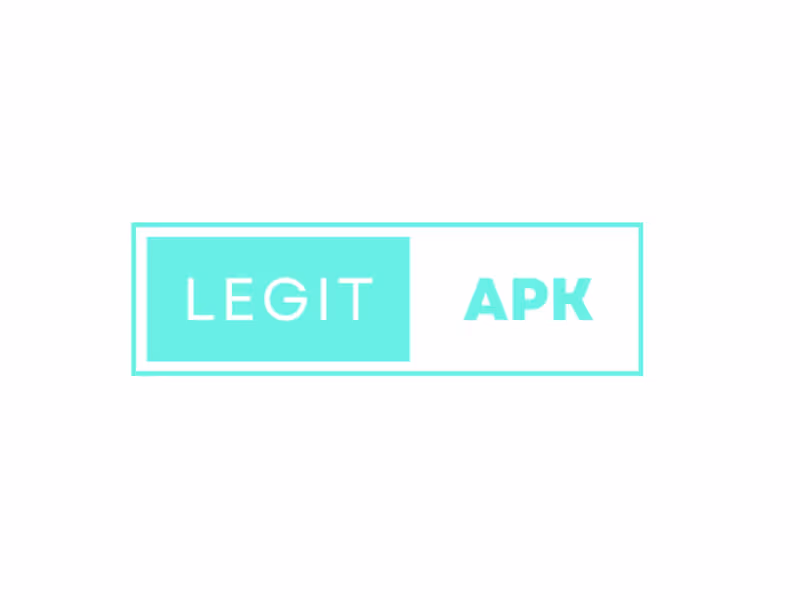 Cover image for LegitAPK | Download APK Fast, Free And Safe On Android