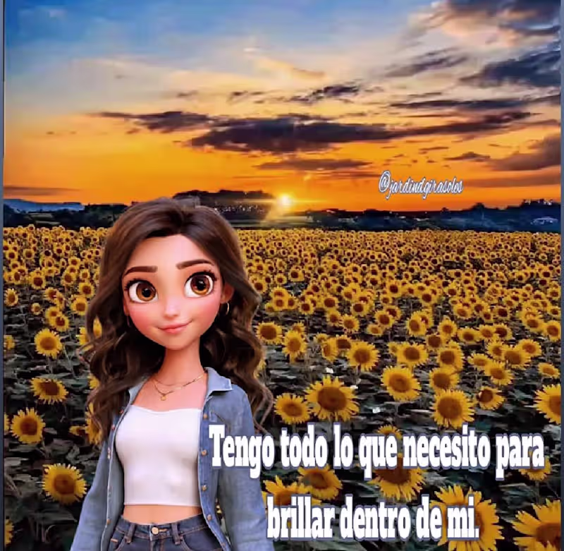 Cover image for Diseño con Inteligencia artificial 