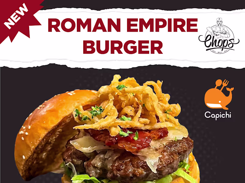 Cover image for Instagram Content Creator