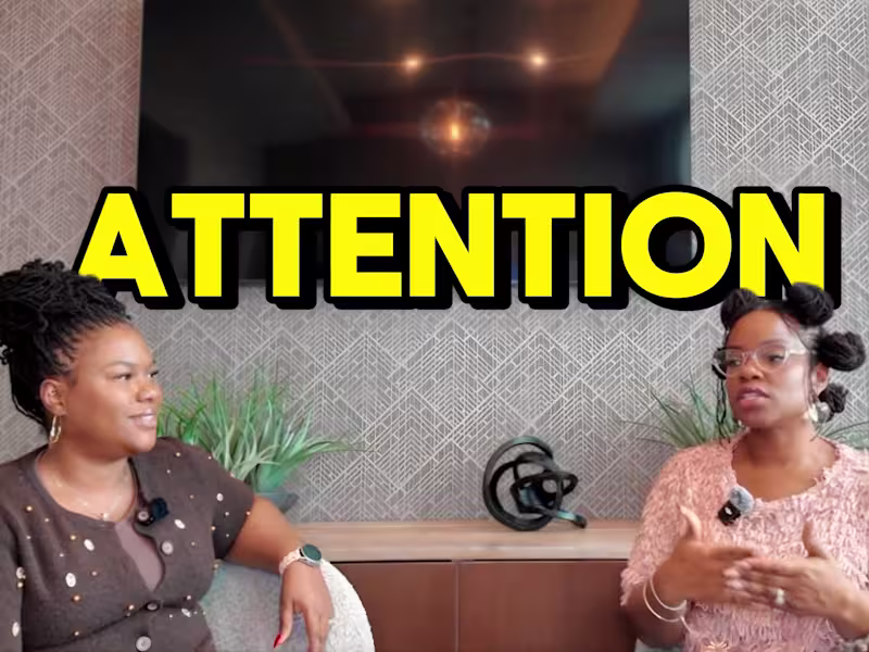 Cover image for Playing with high-energy cold opens