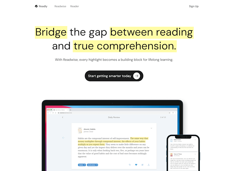 Cover image for Web Design in Figma every Developer can work with