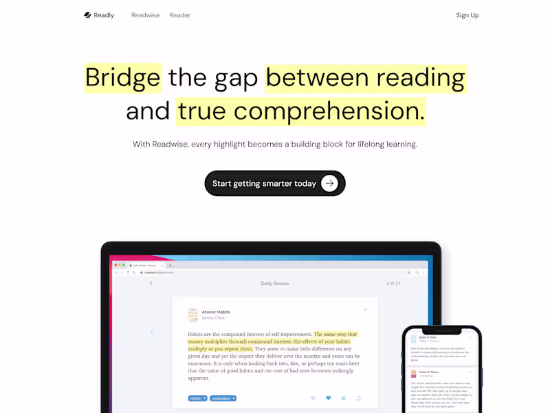 Cover image for Web Design in Figma every Developer can work with