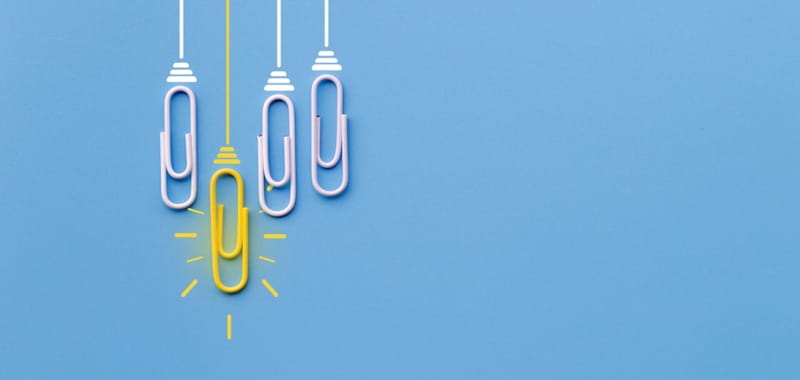 Cover image for Boost Your Industry IQ: The Importance of Industry-specific Kno…