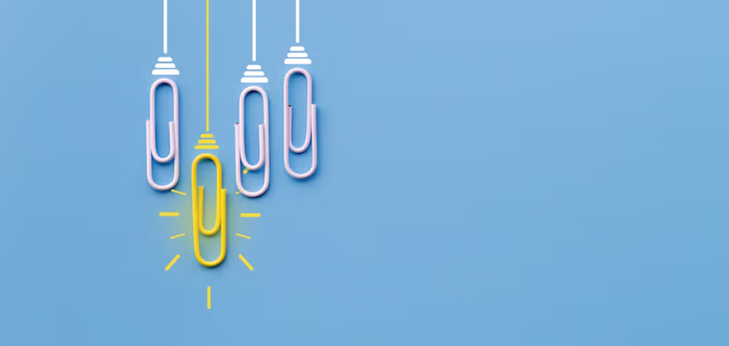 Cover image for Boost Your Industry IQ: The Importance of Industry-specific Kno…