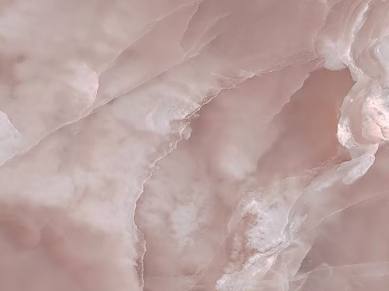 Cover image for Brazilian Funk Dance Choreography