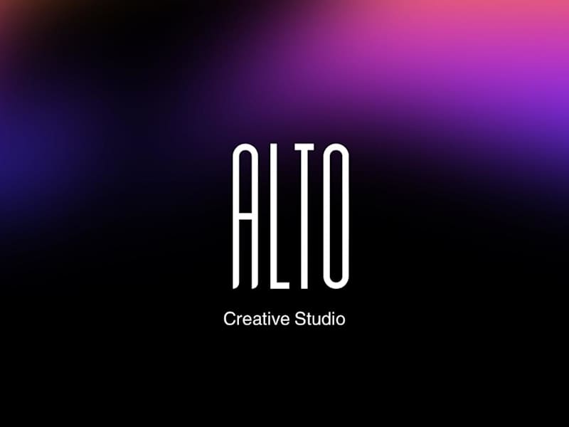 Cover image for Logo Design