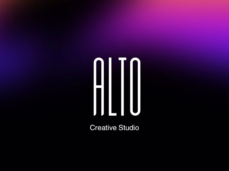 Cover image for Logo Design