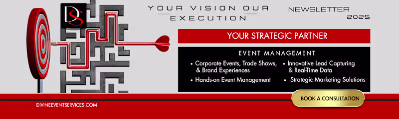 Cover image for Banner Ad designed for an