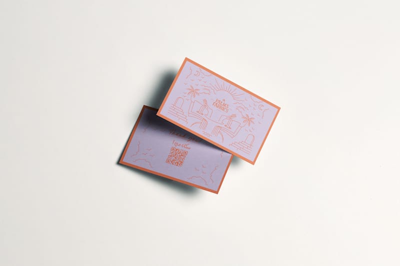Cover image for Palms Fabrics