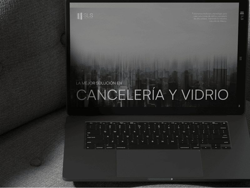 Cover image for Mave Studio I SLS Canceles