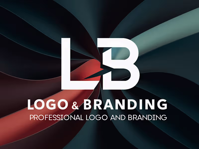 Cover image for Brand Identity and Design