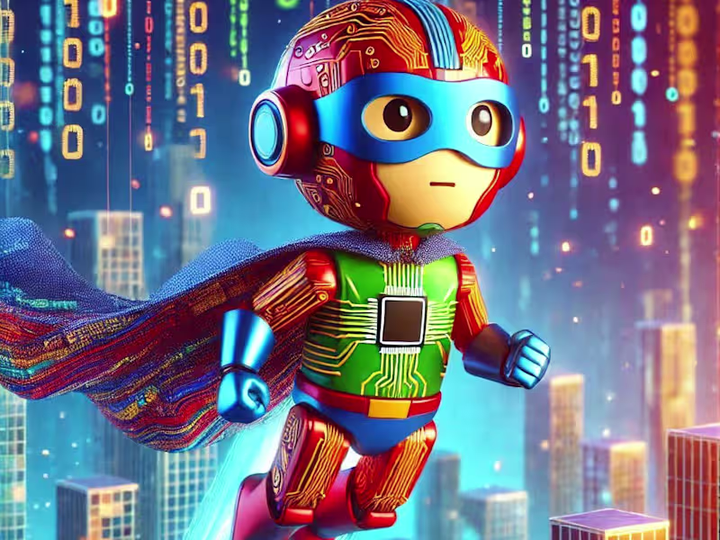 Cover image for Translations of any type of document 