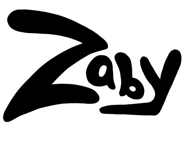 Cover image for I design and/or animate your logo for all of your platforms