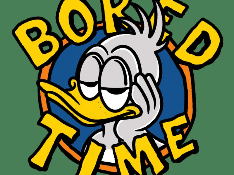 Cover image for Design for t-shirt