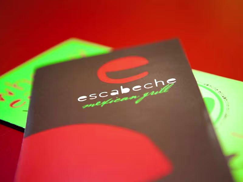 Cover image for Create a memorable name & slogan to captures your brand essence