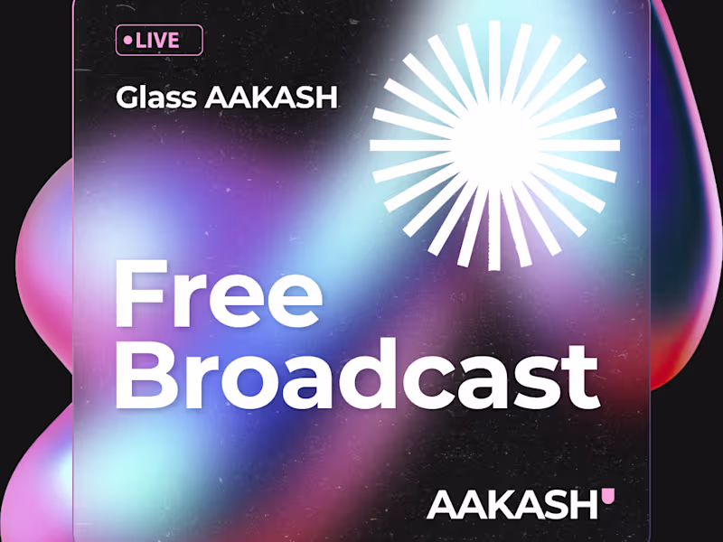 Cover image for manage social media with creating content and copy writing also