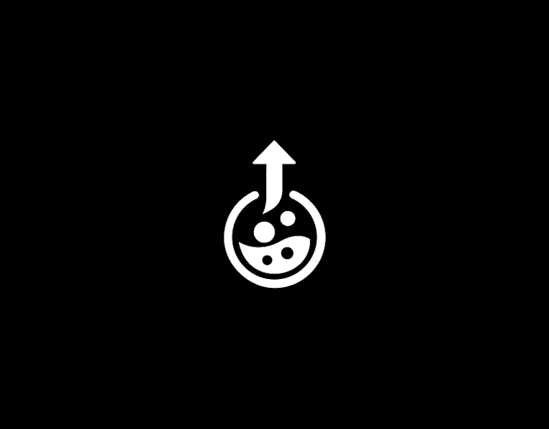 Cover image for Logos