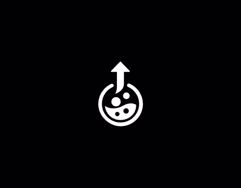 Cover image for Logos