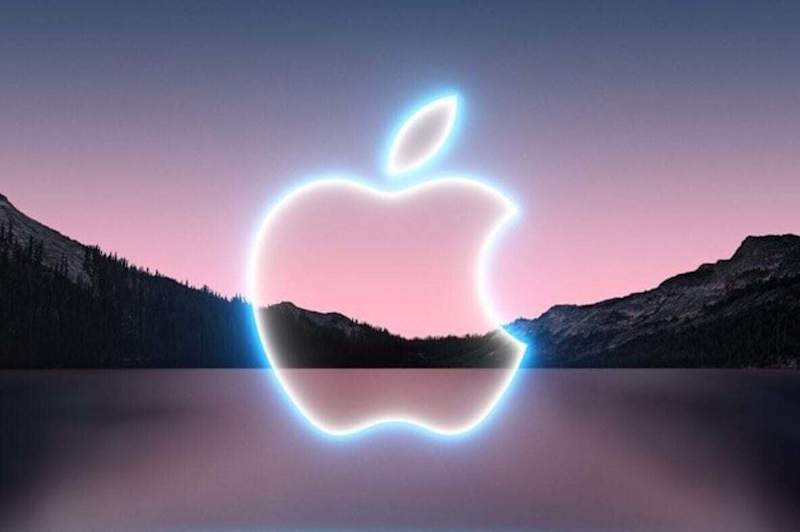 Cover image for Everything You Need To Know About Apple’s 2021 Event