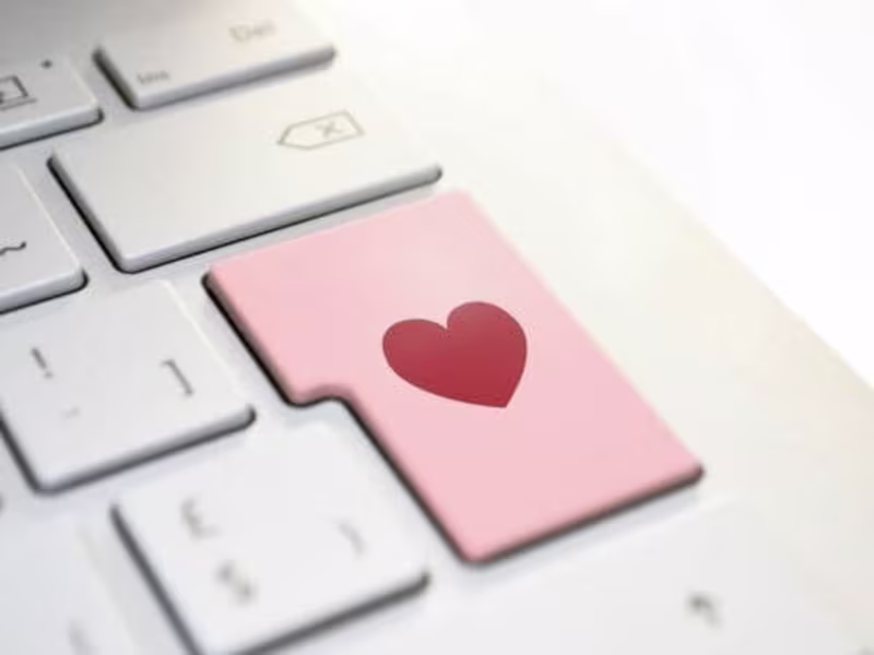 Cover image for Meditation Scripts