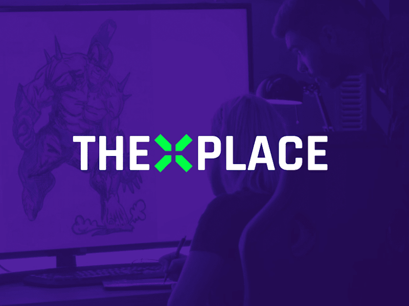 Cover image for Sr. Product Owner at TheXPlace