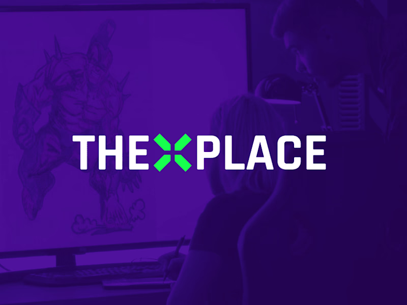 Cover image for Sr. Product Owner at TheXPlace