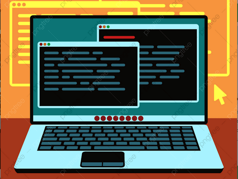 Cover image for Software Development