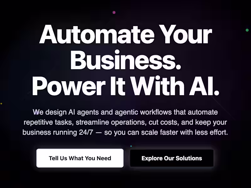 Cover image for 🚀 High-Performance Marketing Website with Edge Functions