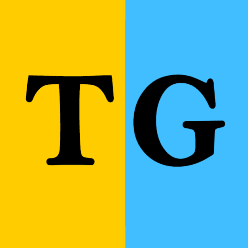 Cover image for E-commerce Website - Tee Guru Ji
