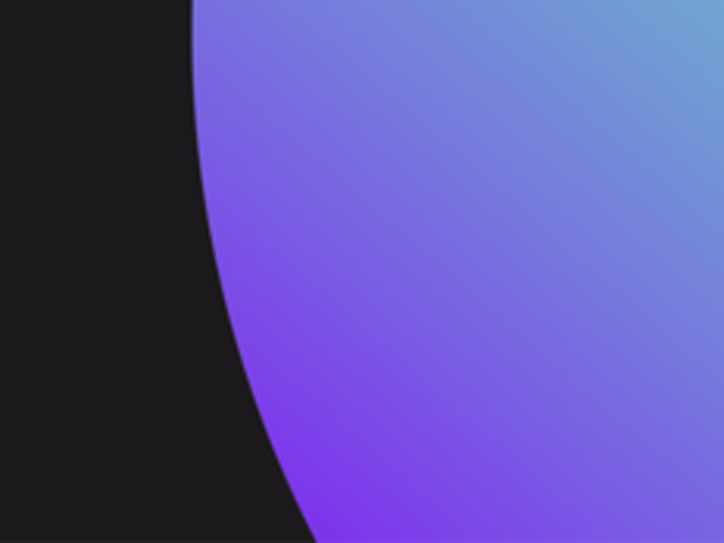 Cover image for Fractional Growth & GTM Advisor