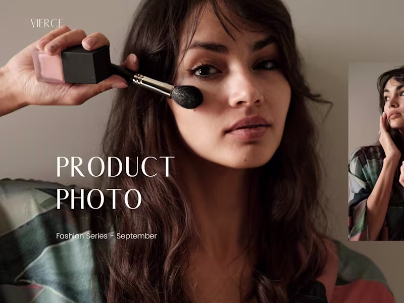 Cover image for bussiness website 