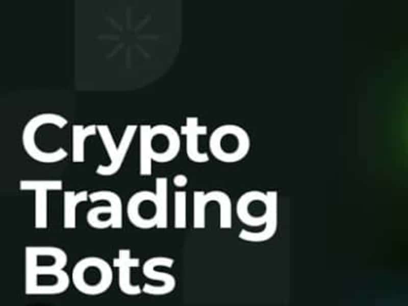 Cover image for Bybit api auto crypto trading bot and telegram signal messager