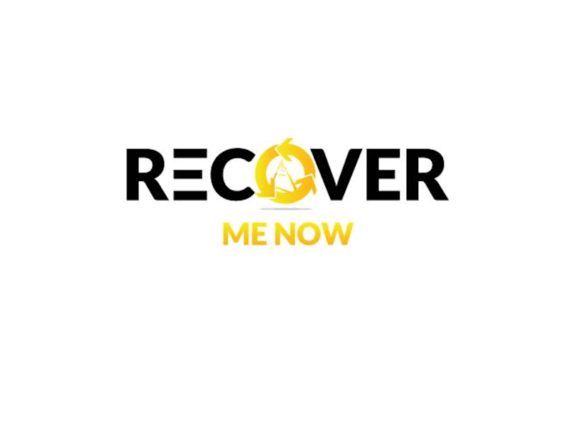 Cover image for Managing development of an on-demand recovery driver system.