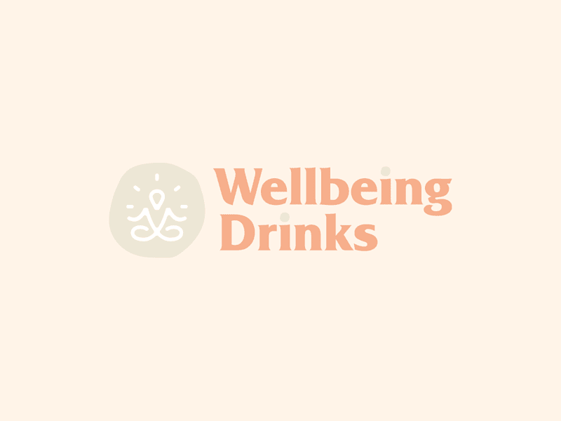 Cover image for Wellbeing Drinks