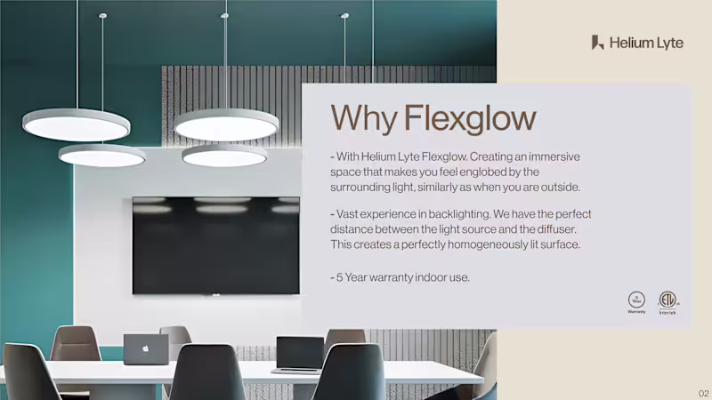 Cover image for Helium Lyte 