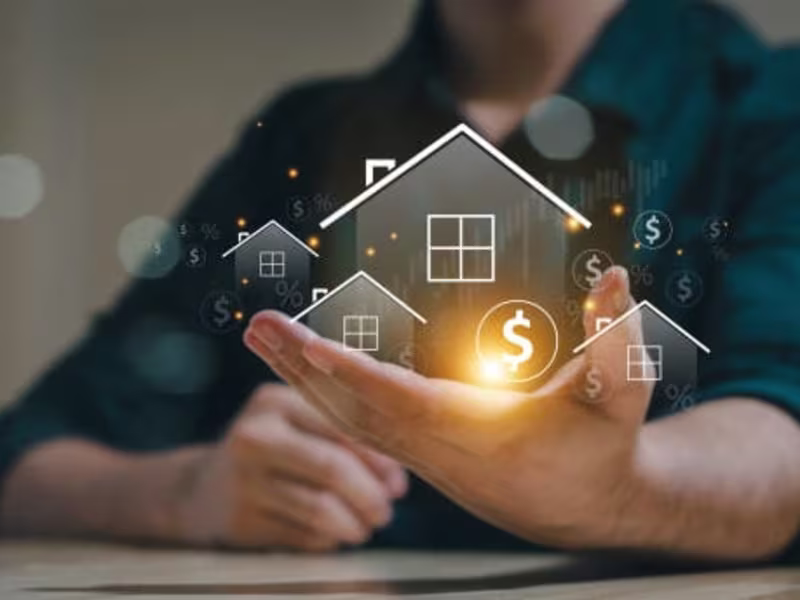 Cover image for MLS-Touch App - App Store