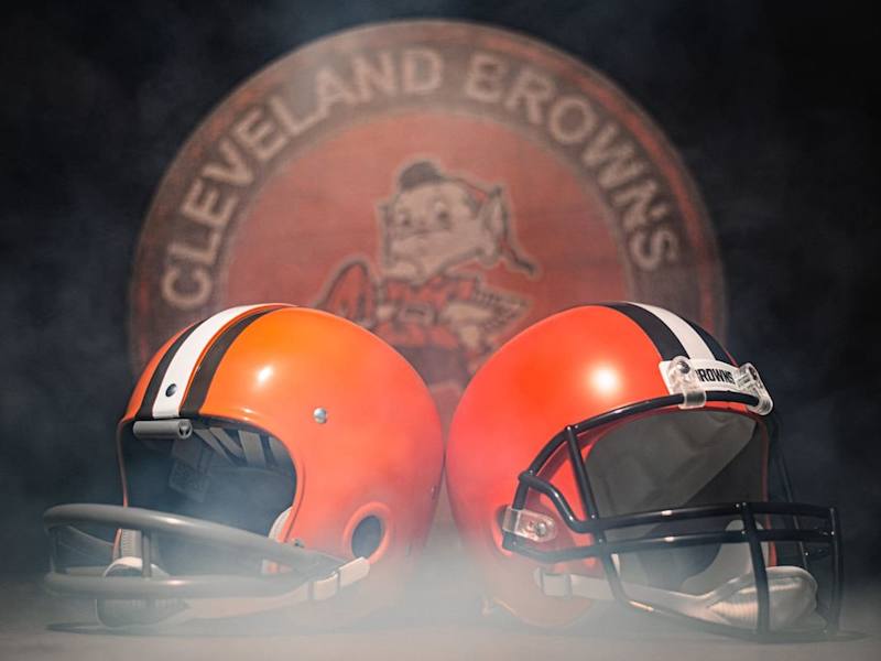 Cover image for Ultimate Guide to the Cleveland Browns | Sport Rankers