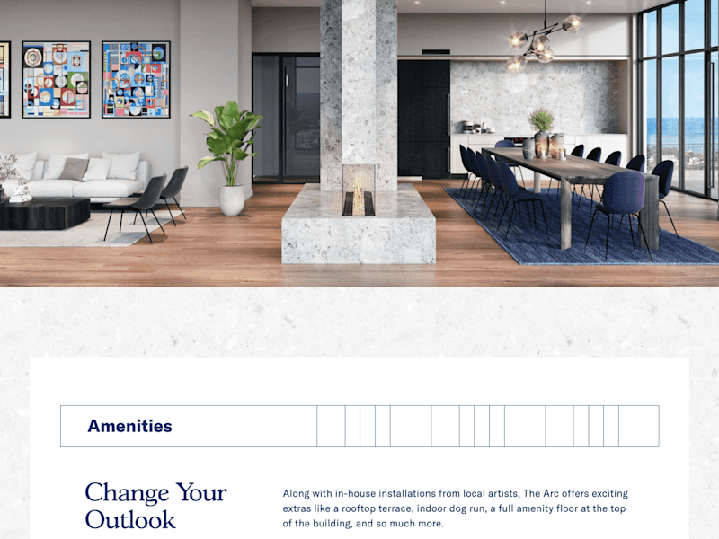 Cover image for Need an eye stunning Business website? Dont wait, I am here..