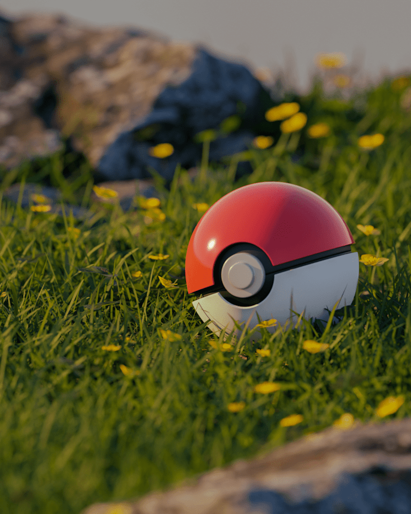 Cover image for 3D Models 