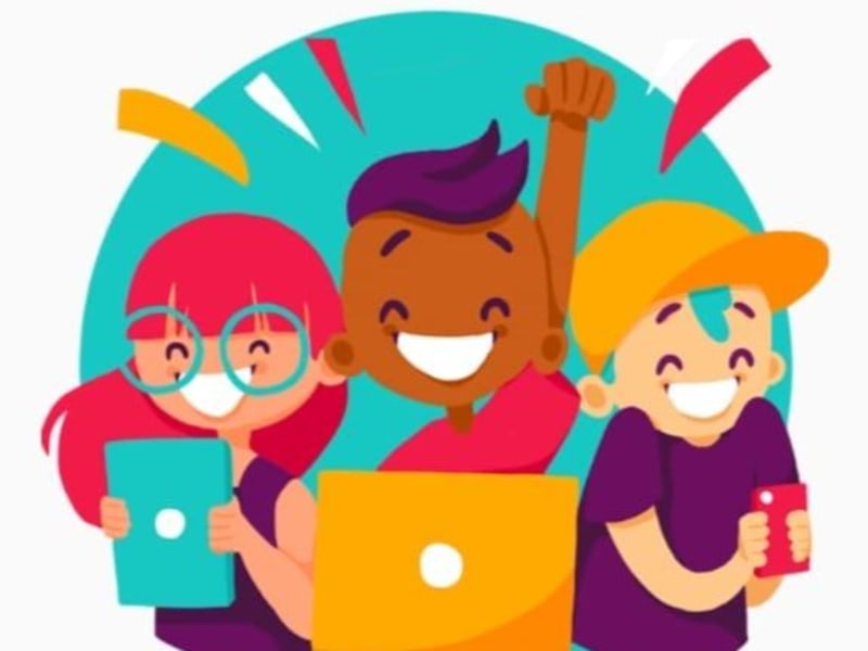 Cover image for AI-Enhanced Custom Learning Management System (LMS)