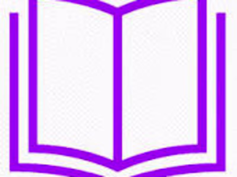 Cover image for logo design