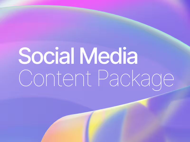 Cover image for  Hook the Eye, Win the Heart, Beat the Algorithm