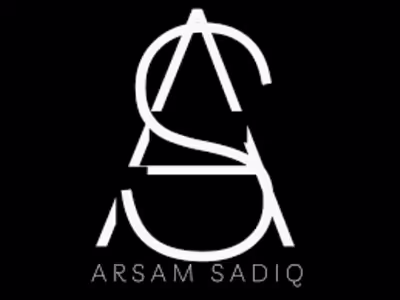 Cover image for "Visual Mastery: Transforming Ideas into Stunning Designs"