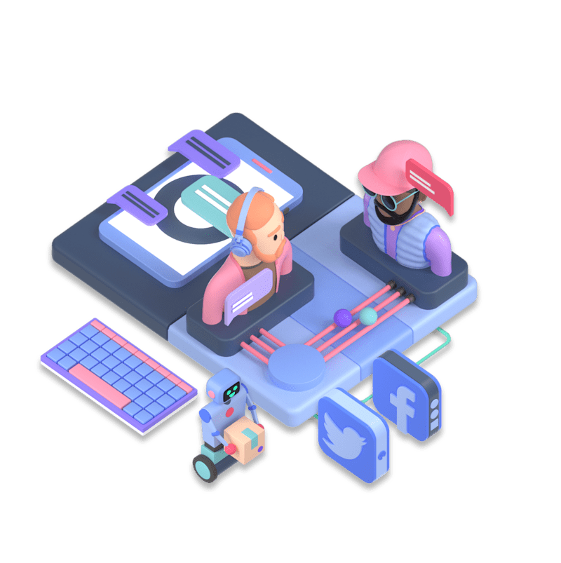Cover image for Product / Project Management 