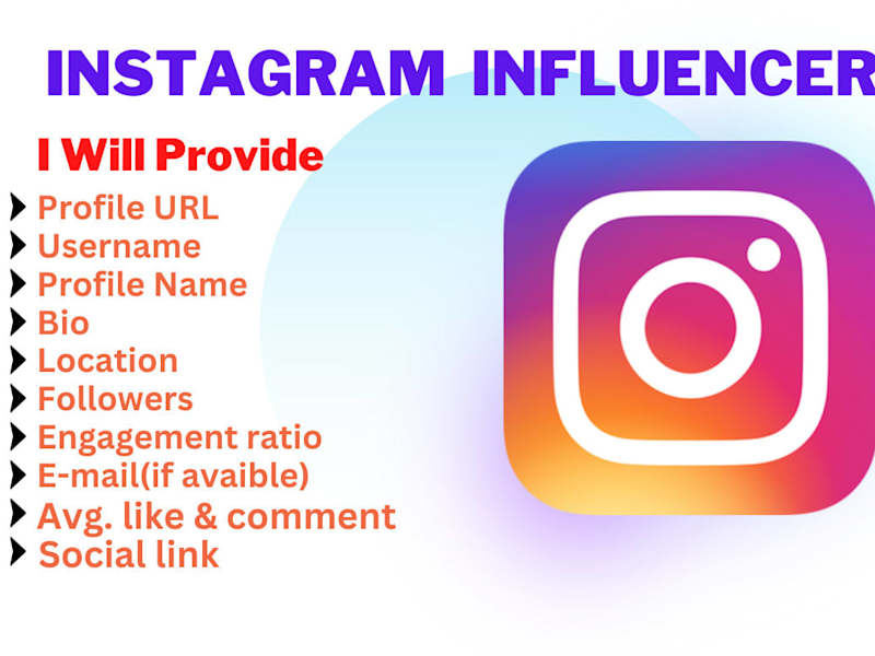 Cover image for Influencer Marketing