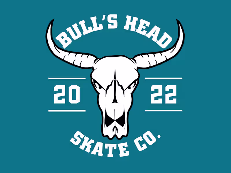 Cover image for Mikaela Smith - Bull’s Head Skate Company