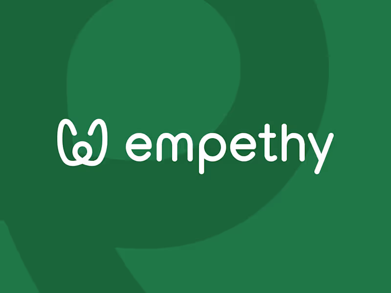 Cover image for Branding Kit Design