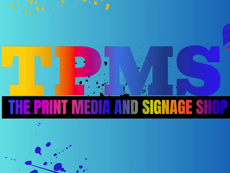 Cover image for Crafting Identity: Logos that leave a lasting impression.